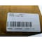 Crouse-Hinds SET OF 5 ALUMINUM 1IN CONDUIT OUTLET BODIES AND BOX T35 - alternate 2